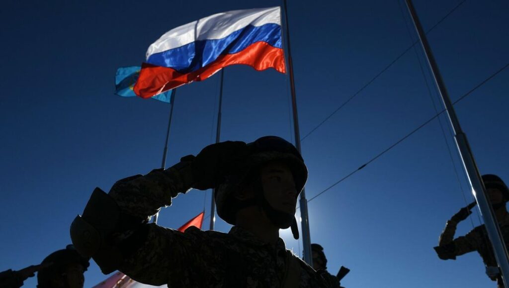 Справимся Справимся