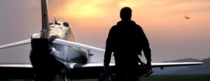 Иллюстрация к произведению