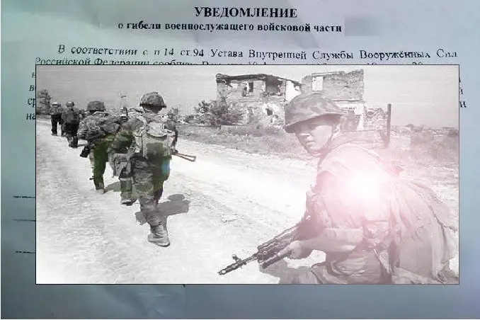 1550249614_screenshot_6