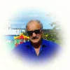 Picture of Константин Еланцев