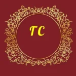 Галина Скударёва