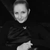 Picture of Radomirka (Надежда Гафурова)