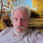 Picture of Геннадий Иваныч
