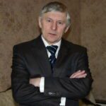 Picture of Валерий Демидов