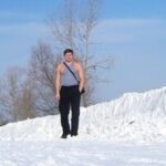 Picture of Анатолий Хребтюгов