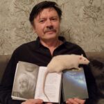 Picture of Лев Фадеев