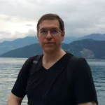 Picture of alexander.s-p