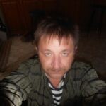 Picture of igor