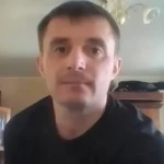 Picture of ANDREI17
