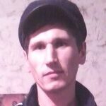 Picture of Илья Марсов