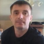 ANDREY81