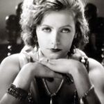 Picture of Larysa