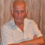 Picture of Геннадий Ростовский