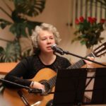Picture of Елена Плотникова
