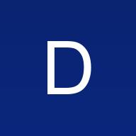 Dashulya