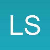 Picture of Litres Samizdat