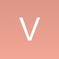 Picture of Vika